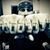 Chris Bonnici's profile image