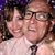 Jenny Jones's profile image