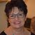 Rita Spain-Keith's profile image