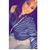 Mandi Mcclelland's profile image