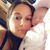 Tricia Peter's profile image