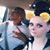 Misty LuvmyGirlsnpeenutt Joyner's profile image