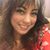 Shelley Malabanan Slater's profile image