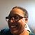 Charlee Smith's profile image
