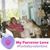 Nancy Cayer's profile image