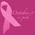 Le'Ann Ostrowski Harvey's profile image