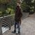 Eric Lopez's profile image