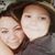 Viviana Real Aldiva's profile image