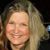 Christy Hunneyman Flurry's profile image