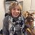 Catherine Esposito's profile image