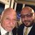 Mike Santore's profile image