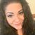 Jessica Seago's profile image