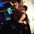 Nichole Brooke's profile image