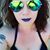Nikki Ratzko's profile image