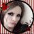Julie Nicole Chiles's profile image