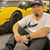 Robert Contreras's profile image