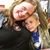 Rebecca Horney's profile image