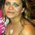 Erika Gottshall's profile image