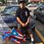 Juan Gee's profile image