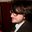 Rémy Thurston's profile image