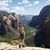Shaundra Leann's profile image