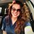 Briana Marinelli's profile image