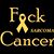 Donnan Lake's profile image