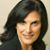Sharon Griggs's profile image
