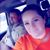 Michelle Shaw's profile image