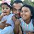Randy Boodram's profile image
