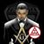 Terrance Lynn Williams's profile image