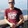 Saj Yaqub's profile image