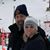 Tracy Steppings Messineo's profile image
