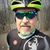 Bob Hansen's profile image