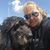Janine Reichel's profile image