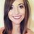 Summer Rosenbalm's profile image