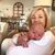 Susan Sims's profile image