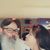 Kelly Rinn Moore's profile image