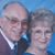 Pauline Cloutier's profile image