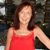 Janis Williams McKinney's profile image