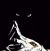 Maalik Jamaal's profile image