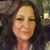 Connie Sparks's profile image