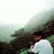 Gaurav Jodh's profile image