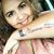 Erica Del Campo Hernandez's profile image