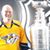 John Mason's profile image