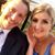 Maggie Hirschfield Pearson's profile image