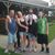 Rebecca Frizzell's profile image