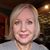 Cheryl Donoho Gallagher's profile image