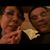Michelle B Boldan's profile image