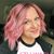 Jessica Patterson's profile image